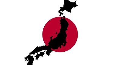 Dieta japonesa para bajar de peso.